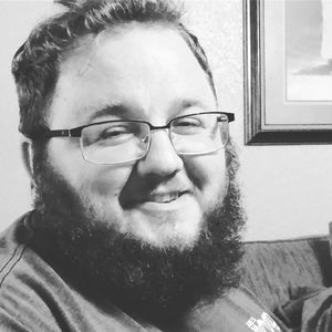 Meet your Posher, Jacob